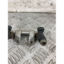 Coppia Iniettori CFMoto 650MT Dal 2021 Al 2024  1760003344240