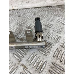 Coppia Iniettori CFMoto 650MT Dal 2021 Al 2024  1760003344240