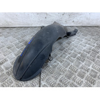 Carena Parafango Passaruota Posteriore Sym Symphony S 150 Dal 2009 al 2017  1760003360325