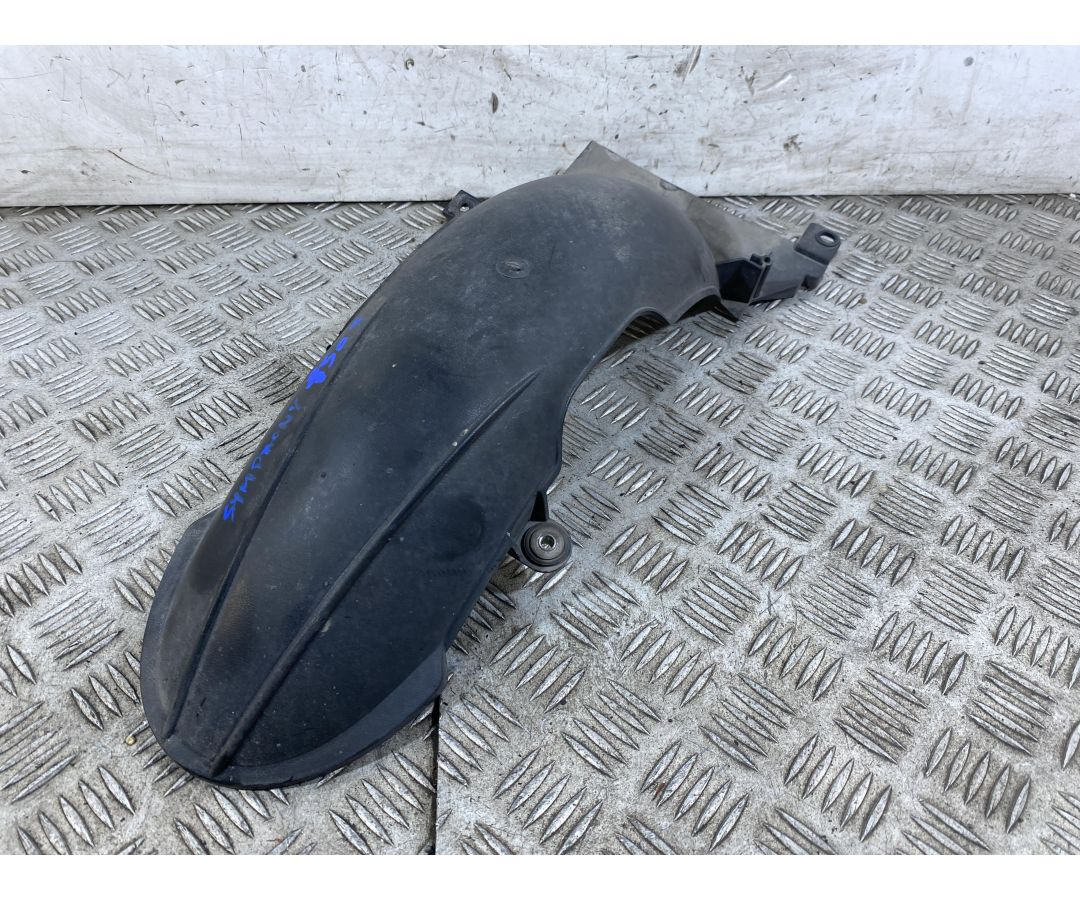 Carena Parafango Passaruota Posteriore Sym Symphony S 150 Dal 2009 al 2017  1760003360325