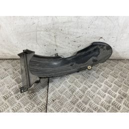 Carena Parafango Passaruota Posteriore Sym Symphony S 150 Dal 2009 al 2017  1760003360325