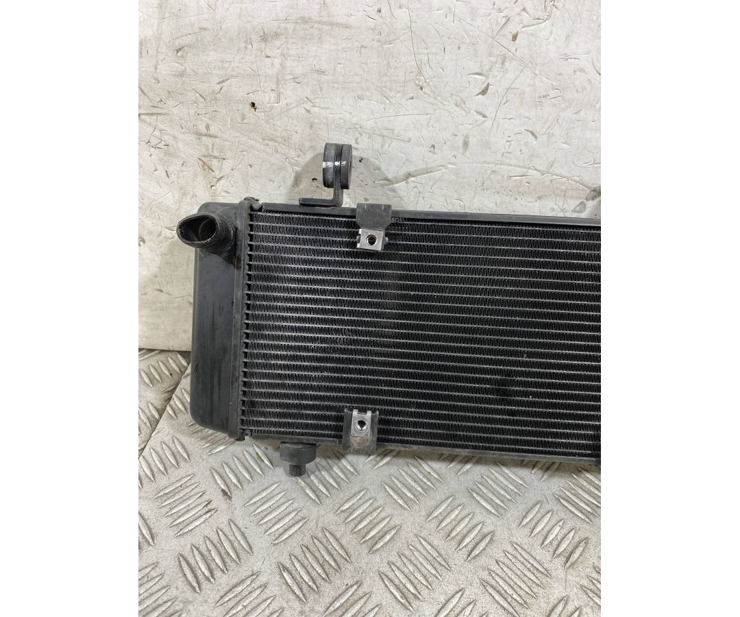 Radiatore CFMoto 650MT Dal 2021 Al 2024  1760003737127