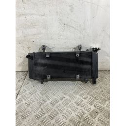 Radiatore CFMoto 650MT Dal 2021 Al 2024  1760003737127