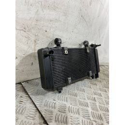 Radiatore CFMoto 650MT Dal 2021 Al 2024  1760003737127