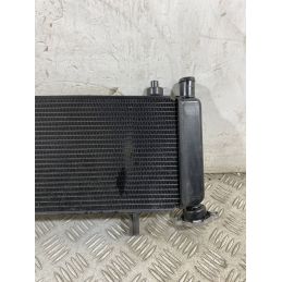 Radiatore CFMoto 650MT Dal 2021 Al 2024  1760003737127