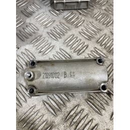 Alberi A Camme Con Castelletti CFMoto 650MT Dal 2021 Al 2024  1760004362915