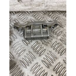 Alberi A Camme Con Castelletti CFMoto 650MT Dal 2021 Al 2024  1760004362915