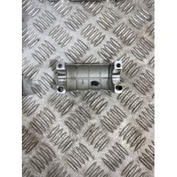 Alberi A Camme Con Castelletti CFMoto 650MT Dal 2021 Al 2024  1760004362915