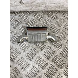 Alberi A Camme Con Castelletti CFMoto 650MT Dal 2021 Al 2024  1760004362915