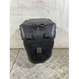 Scatola Filtro Aria Airbox CFMoto 650MT Dal 2021 Al 2024 COD 0HTC-ARF-00  1760004725451