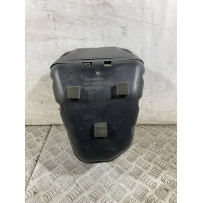 Scatola Filtro Aria Airbox CFMoto 650MT Dal 2021 Al 2024 COD 0HTC-ARF-00  1760004725451