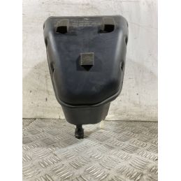 Scatola Filtro Aria Airbox CFMoto 650MT Dal 2021 Al 2024 COD 0HTC-ARF-00  1760004725451