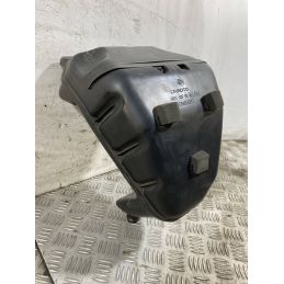 Scatola Filtro Aria Airbox CFMoto 650MT Dal 2021 Al 2024 COD 0HTC-ARF-00  1760004725451