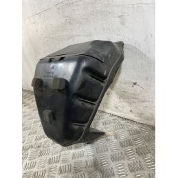 Scatola Filtro Aria Airbox CFMoto 650MT Dal 2021 Al 2024 COD 0HTC-ARF-00  1760004725451