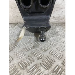 Scatola Filtro Aria Airbox CFMoto 650MT Dal 2021 Al 2024 COD 0HTC-ARF-00  1760004725451