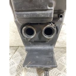 Scatola Filtro Aria Airbox CFMoto 650MT Dal 2021 Al 2024 COD 0HTC-ARF-00  1760004725451