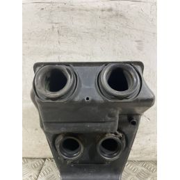 Scatola Filtro Aria Airbox CFMoto 650MT Dal 2021 Al 2024 COD 0HTC-ARF-00  1760004725451