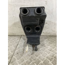 Scatola Filtro Aria Airbox CFMoto 650MT Dal 2021 Al 2024 COD 0HTC-ARF-00  1760004725451