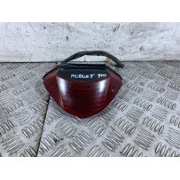 Fanale Stop Posteriore Honda CB 900 F Hornet Dal 2002 al 2006  1760004694290