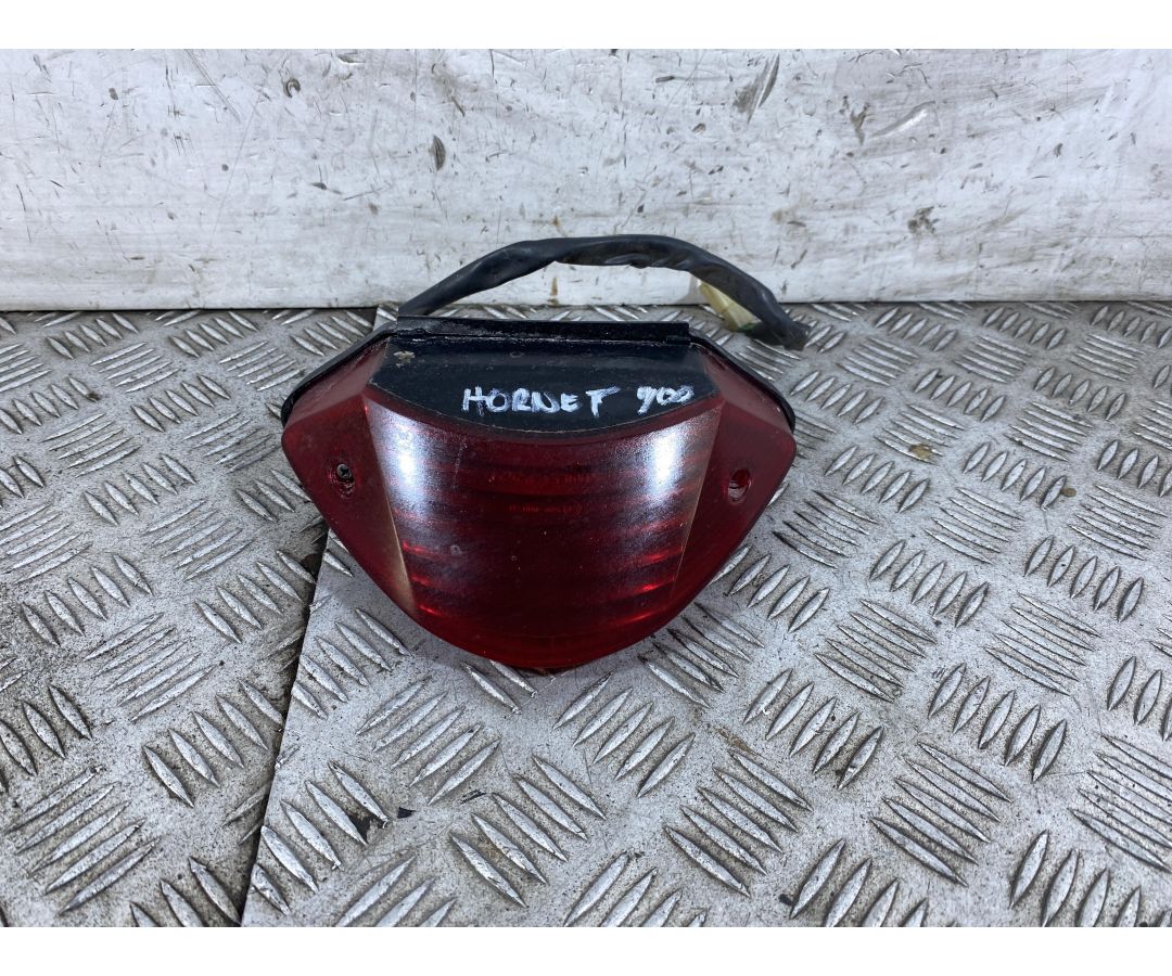 Fanale Stop Posteriore Honda CB 900 F Hornet Dal 2002 al 2006  1760004694290