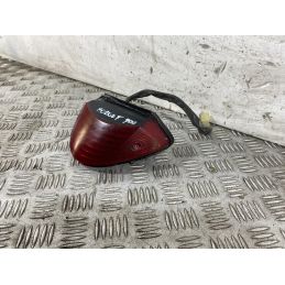 Fanale Stop Posteriore Honda CB 900 F Hornet Dal 2002 al 2006  1760004694290