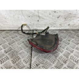Fanale Stop Posteriore Honda CB 900 F Hornet Dal 2002 al 2006  1760004694290