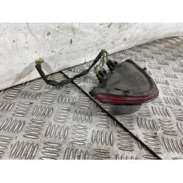 Fanale Stop Posteriore Honda CB 900 F Hornet Dal 2002 al 2006  1760004694290