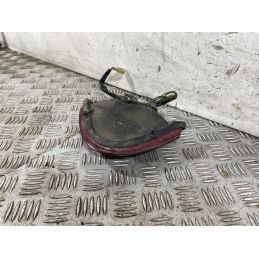 Fanale Stop Posteriore Honda CB 900 F Hornet Dal 2002 al 2006  1760004694290