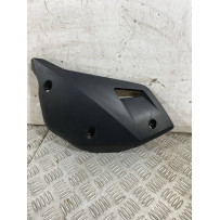 Carena Paramotore Destra DX CFMoto 650MT Dal 2021 Al 2024  1760005340035