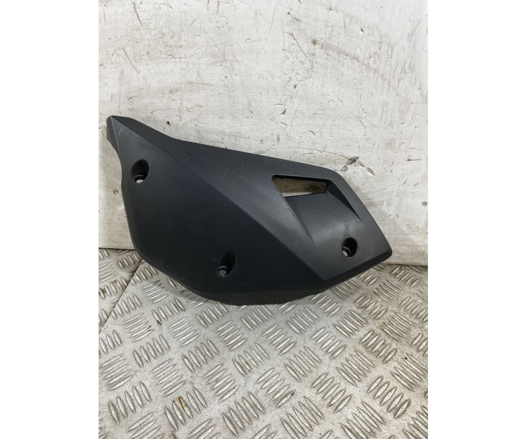 Carena Paramotore Destra DX CFMoto 650MT Dal 2021 Al 2024  1760005340035
