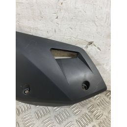 Carena Paramotore Destra DX CFMoto 650MT Dal 2021 Al 2024  1760005340035