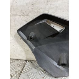 Carena Paramotore Destra DX CFMoto 650MT Dal 2021 Al 2024  1760005340035