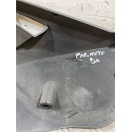 Carena Paramotore Destra DX CFMoto 650MT Dal 2021 Al 2024  1760005340035