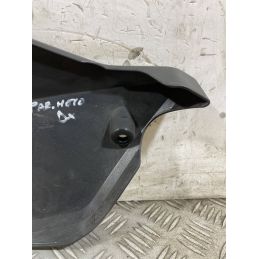 Carena Paramotore Destra DX CFMoto 650MT Dal 2021 Al 2024  1760005340035