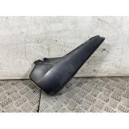 Carena fianchetto Centrale Sinistro Sx Honda CB 900 F Hornet Dal 2002 al 2006  1760005674048