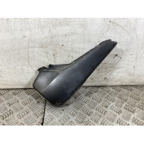 Carena fianchetto Centrale Sinistro Sx Honda CB 900 F Hornet Dal 2002 al 2006  1760005674048