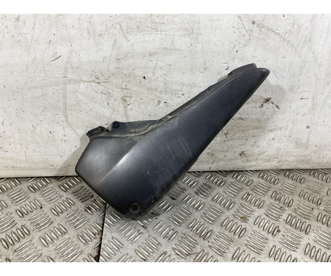 Carena fianchetto Centrale Sinistro Sx Honda CB 900 F Hornet Dal 2002 al 2006  1760005674048