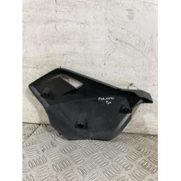 Carena Paramotore Destra DX CFMoto 650MT Dal 2021 Al 2024  1760005340035