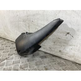 Carena fianchetto Centrale Sinistro Sx Honda CB 900 F Hornet Dal 2002 al 2006  1760005674048