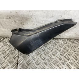 Carena fianchetto Centrale Sinistro Sx Honda CB 900 F Hornet Dal 2002 al 2006  1760005674048