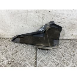 Carena fianchetto Centrale Sinistro Sx Honda CB 900 F Hornet Dal 2002 al 2006  1760005674048