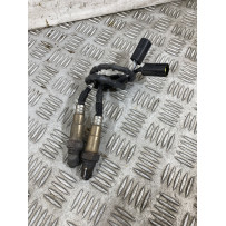 Coppia Sonde Lambda CFMoto 650MT Dal 2021 Al 2024  1760005853450