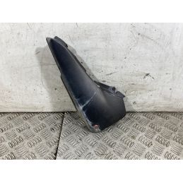 Carena fianchetto Centrale Destro Dx Honda CB 900 F Hornet Dal 2002 al 2006  1760006020202