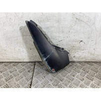 Carena fianchetto Centrale Destro Dx Honda CB 900 F Hornet Dal 2002 al 2006  1760006020202