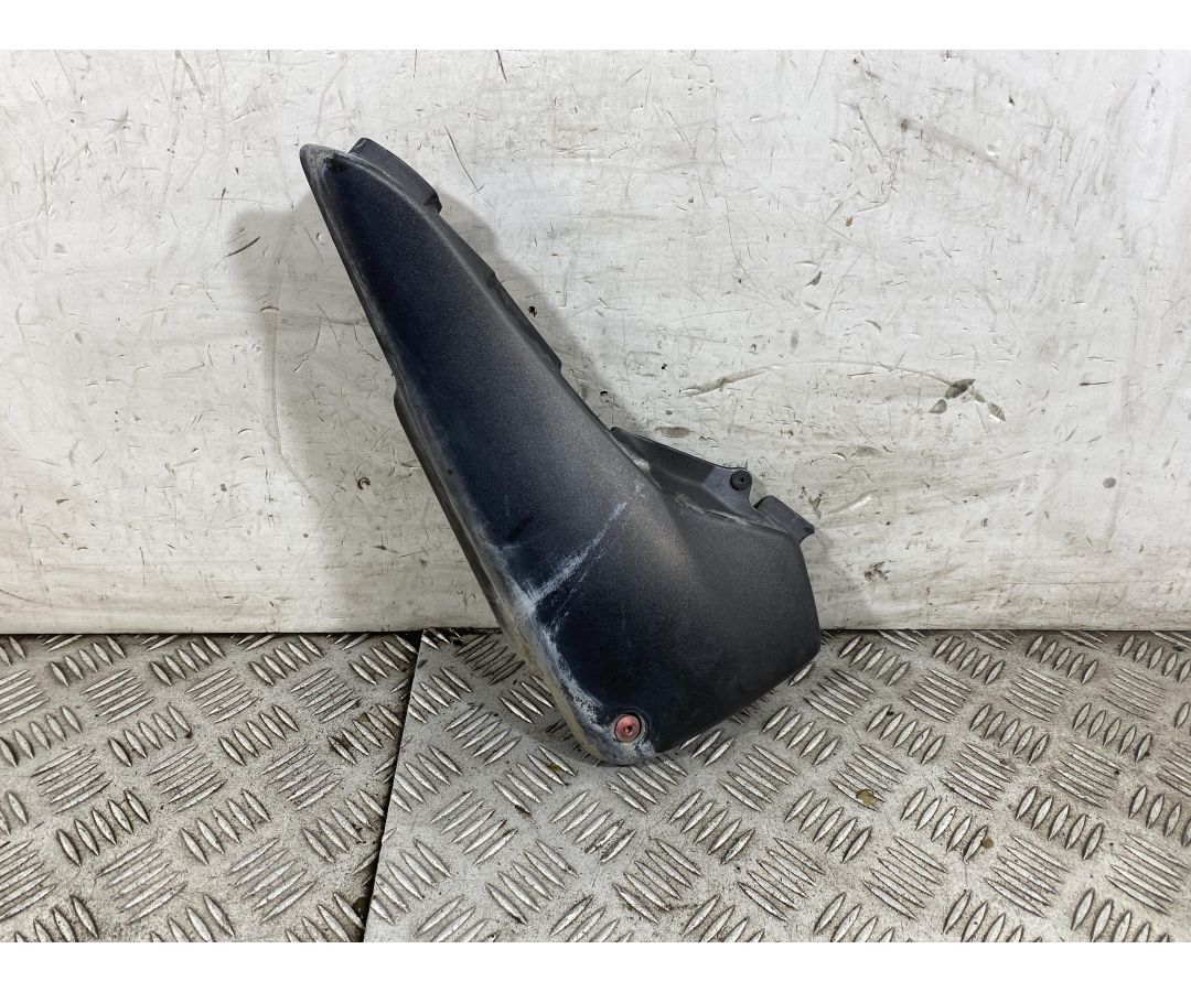 Carena fianchetto Centrale Destro Dx Honda CB 900 F Hornet Dal 2002 al 2006  1760006020202