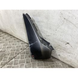 Carena fianchetto Centrale Destro Dx Honda CB 900 F Hornet Dal 2002 al 2006  1760006020202