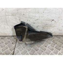 Carena fianchetto Centrale Destro Dx Honda CB 900 F Hornet Dal 2002 al 2006  1760006020202