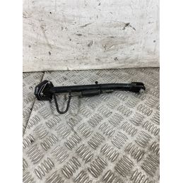 Cavalletto Laterale CFMoto 650MT Dal 2021 Al 2024  1760006264439