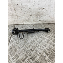 Cavalletto Laterale CFMoto 650MT Dal 2021 Al 2024  1760006264439