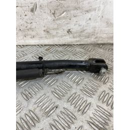 Cavalletto Laterale CFMoto 650MT Dal 2021 Al 2024  1760006264439